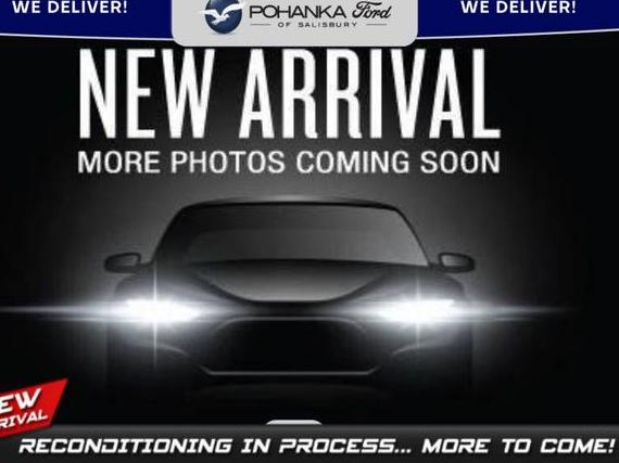 CHEVROLET SILVERADO HD 2022 1GB4WRE76NF170429 image